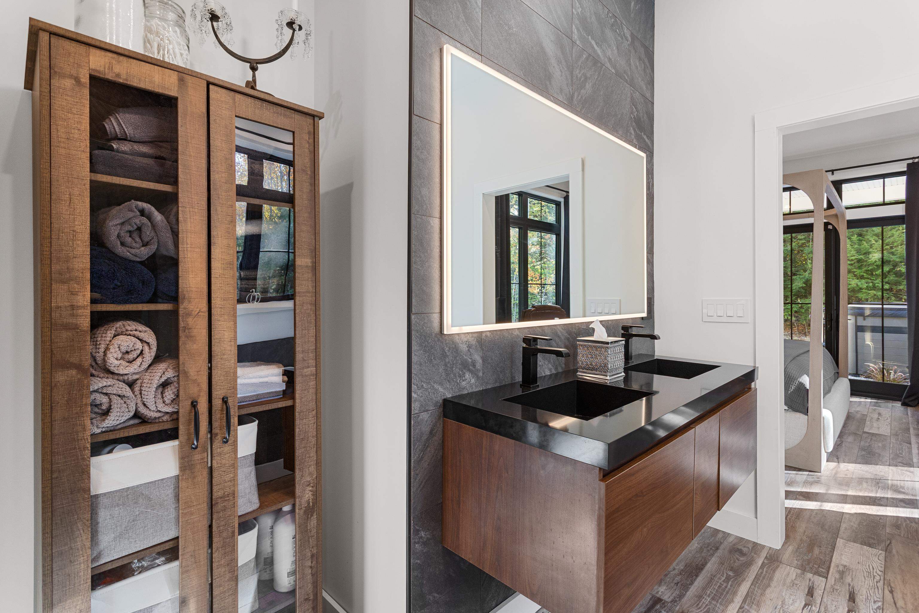 Albany, New Hampshire 03818, United States, 3 Bedrooms Bedrooms, ,3 BathroomsBathrooms,Residential,Active,226704