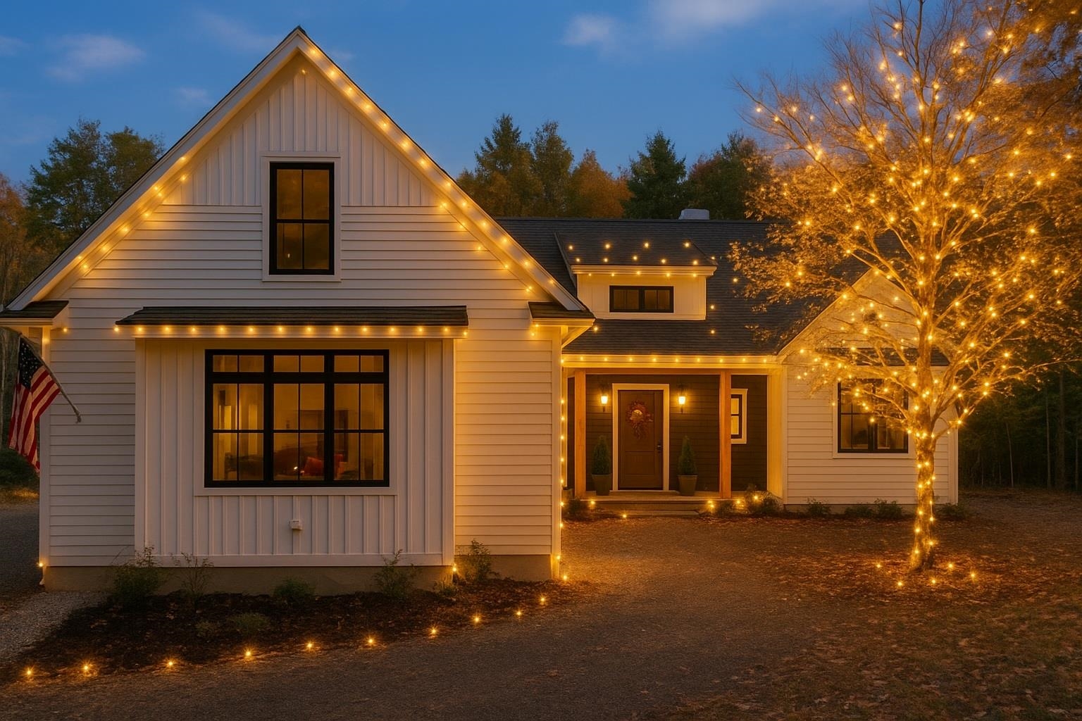 Albany, New Hampshire 03818, United States, 3 Bedrooms Bedrooms, ,3 BathroomsBathrooms,Residential,Active,226704