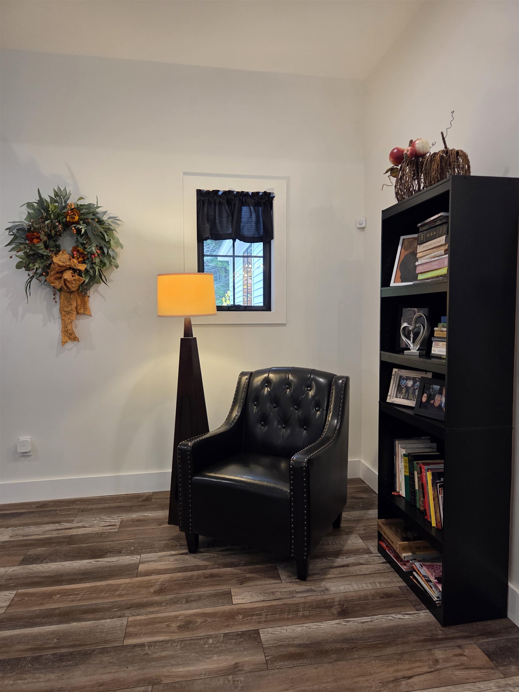 Albany, New Hampshire 03818, United States, 3 Bedrooms Bedrooms, ,3 BathroomsBathrooms,Residential,Active,226704