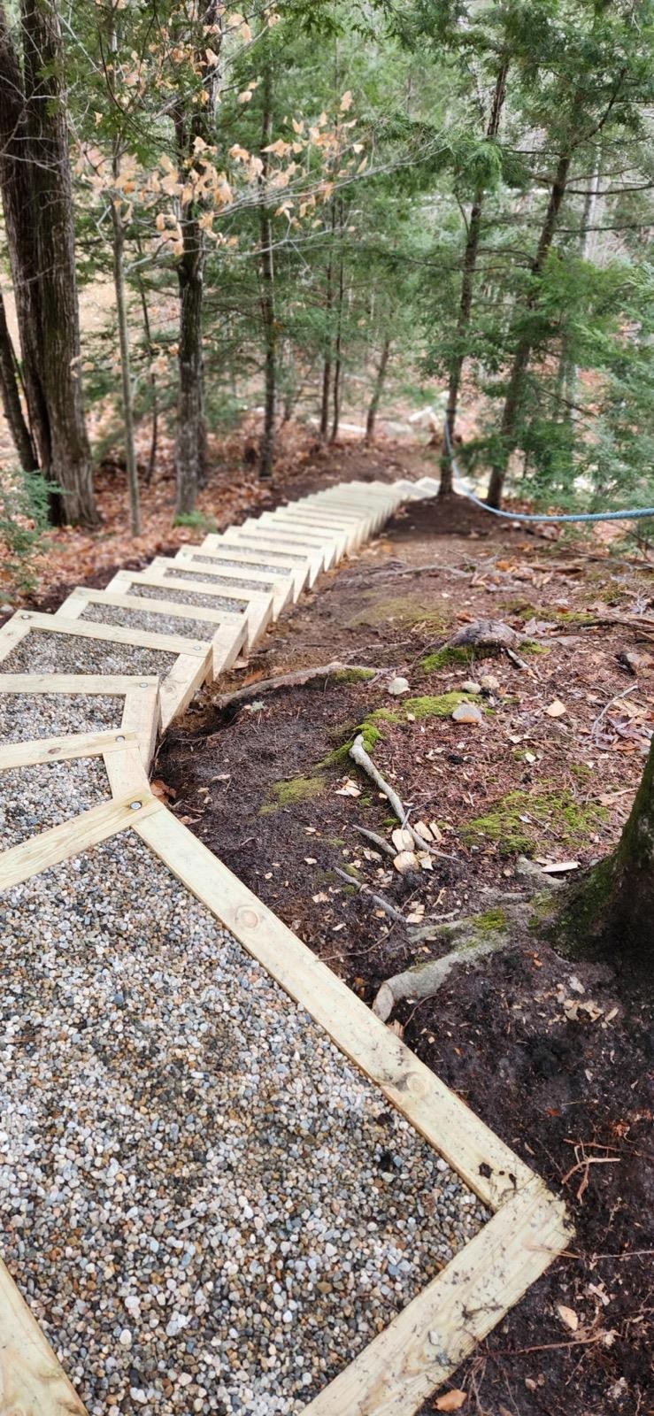 Albany, New Hampshire 03818, United States, 3 Bedrooms Bedrooms, ,3 BathroomsBathrooms,Residential,Active,226704