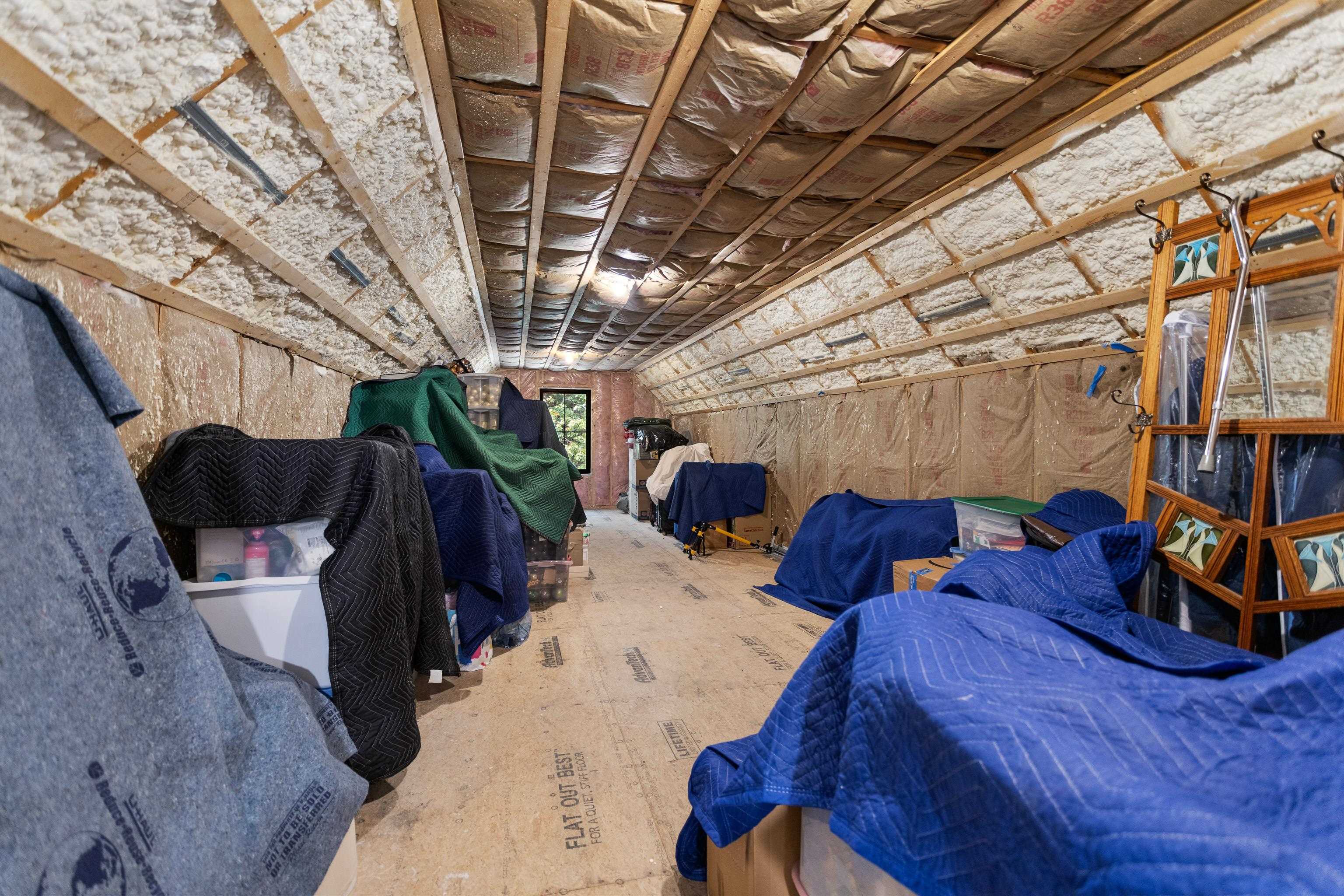 Albany, New Hampshire 03818, United States, 3 Bedrooms Bedrooms, ,3 BathroomsBathrooms,Residential,Active,226704