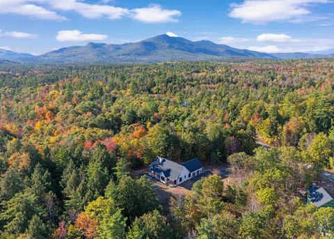 Photo of 123 Oxbow Lane, Albany, NH 03818 (MLS # 5065612)