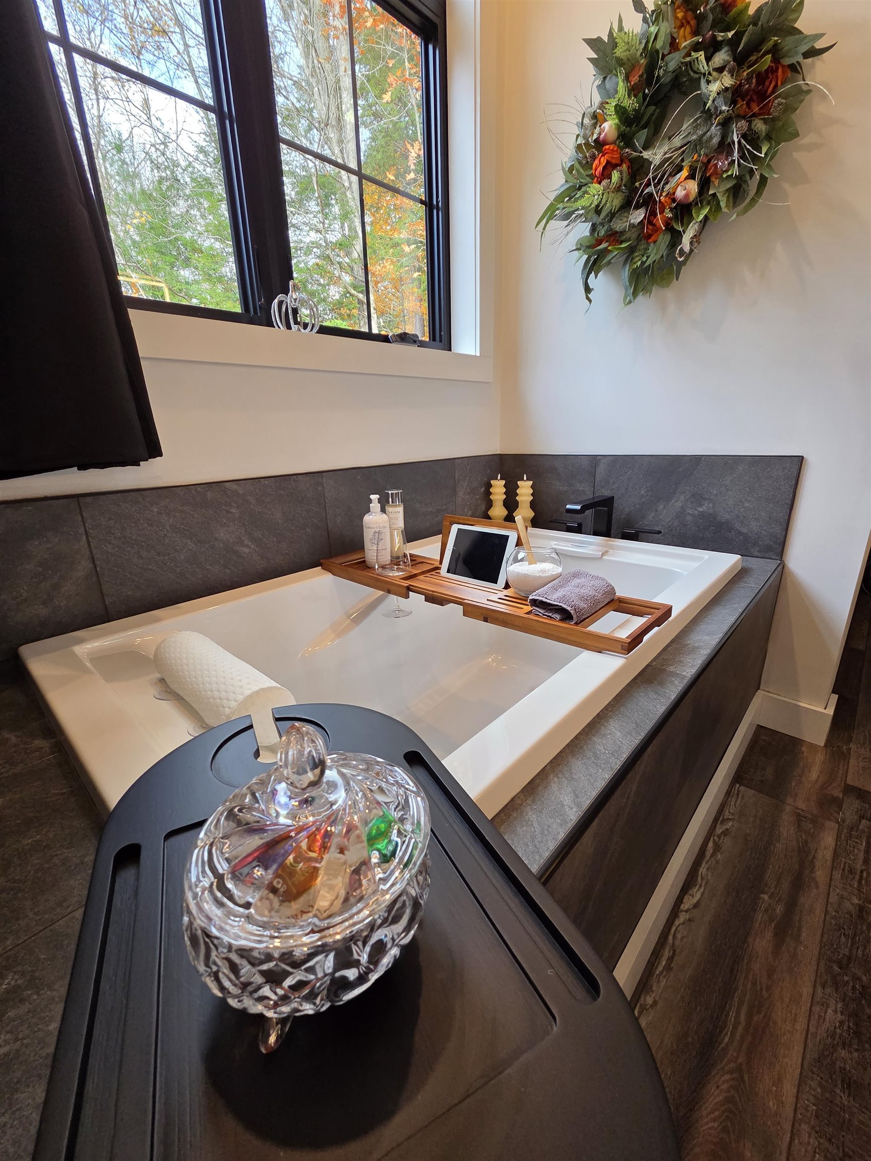 Albany, New Hampshire 03818, United States, 3 Bedrooms Bedrooms, ,3 BathroomsBathrooms,Residential,Active,226704