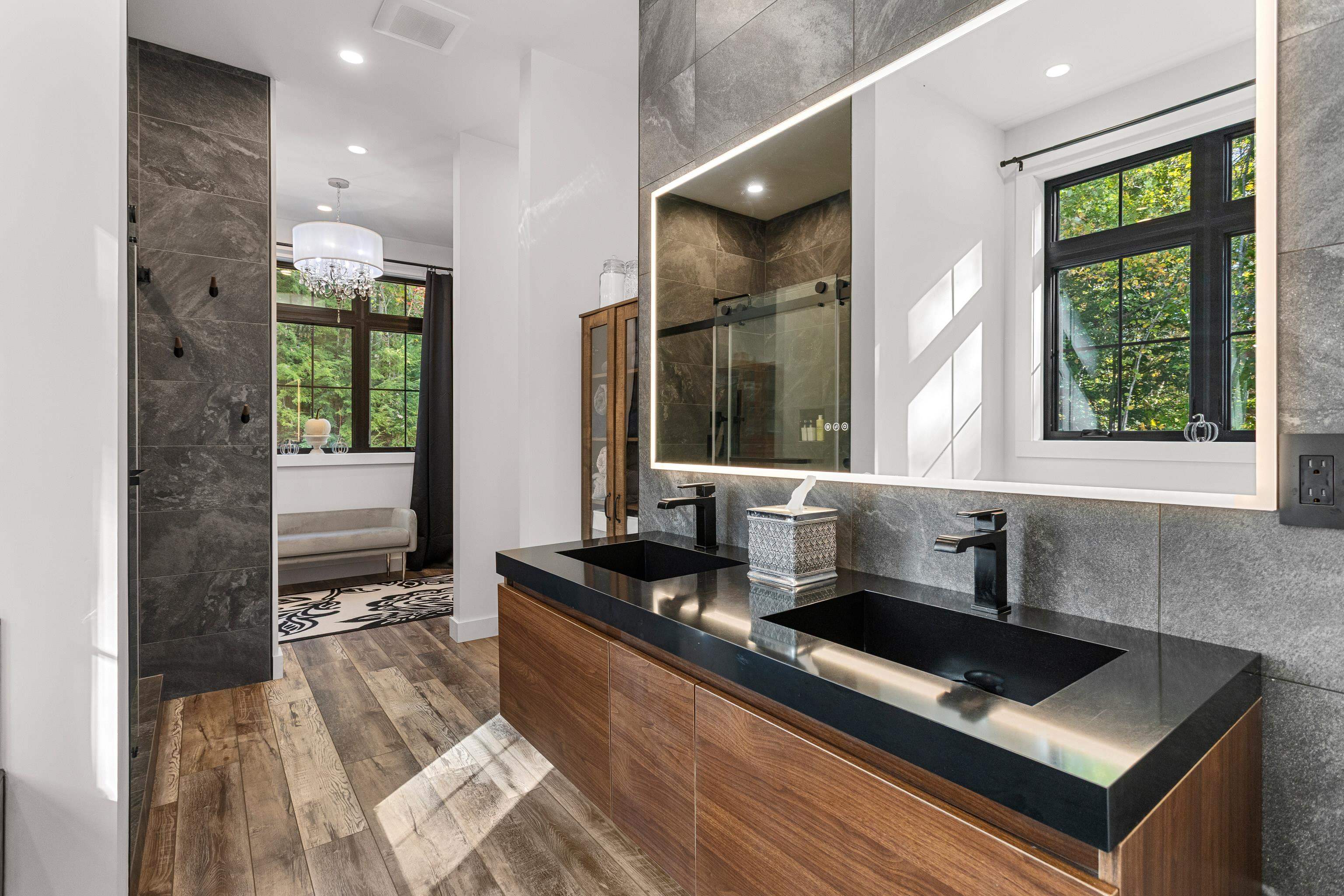 Albany, New Hampshire 03818, United States, 3 Bedrooms Bedrooms, ,3 BathroomsBathrooms,Residential,Active,226704