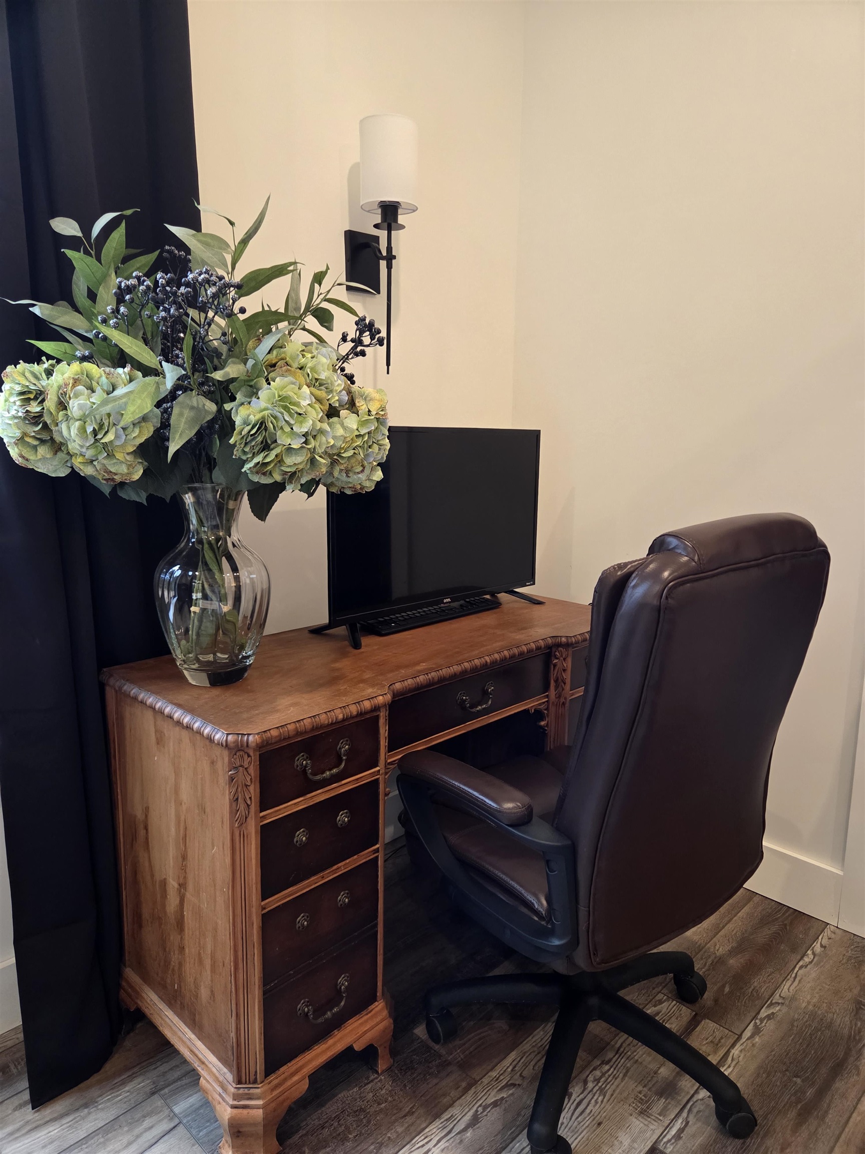 Albany, New Hampshire 03818, United States, 3 Bedrooms Bedrooms, ,3 BathroomsBathrooms,Residential,Active,226704