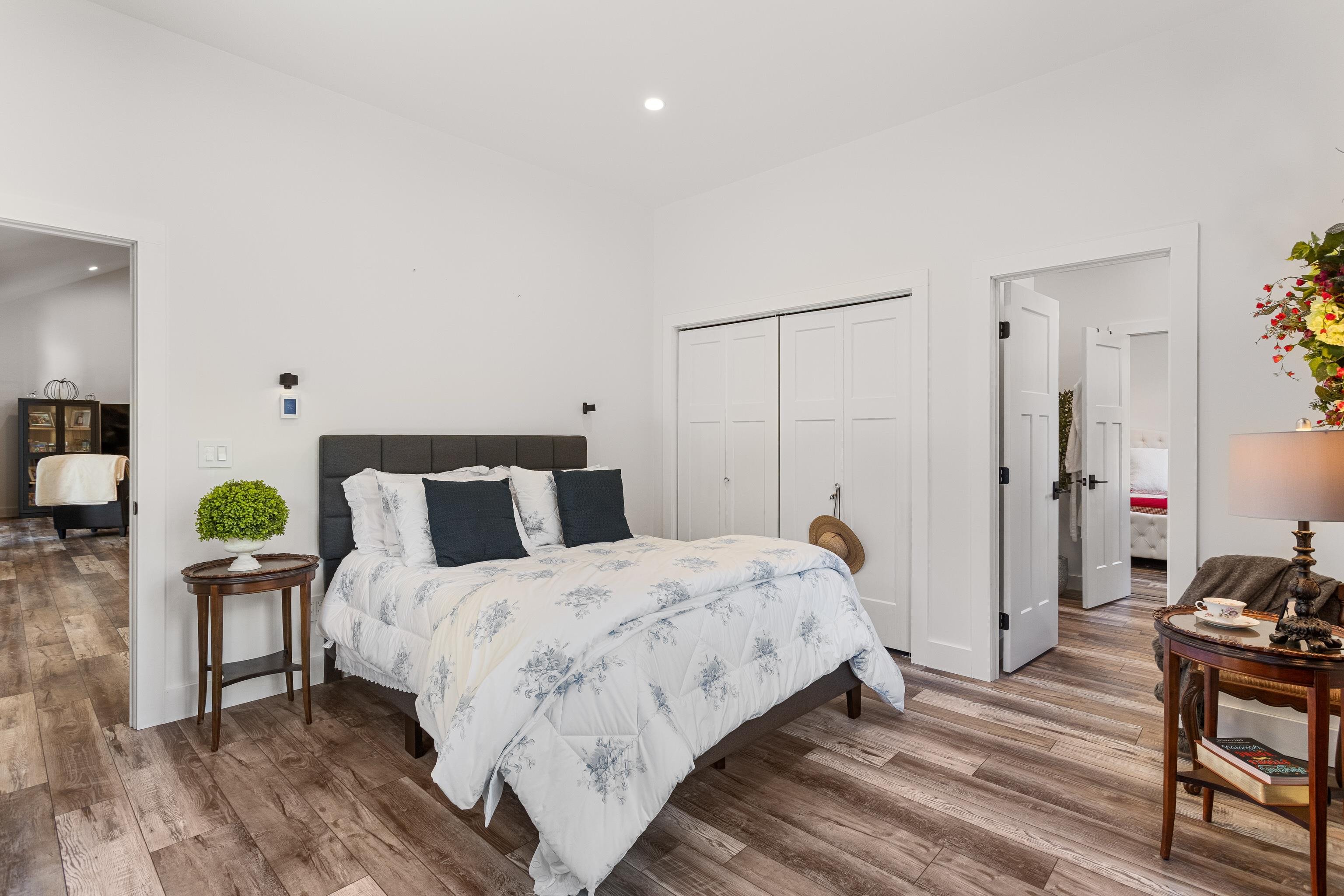 Albany, New Hampshire 03818, United States, 3 Bedrooms Bedrooms, ,3 BathroomsBathrooms,Residential,Active,226704