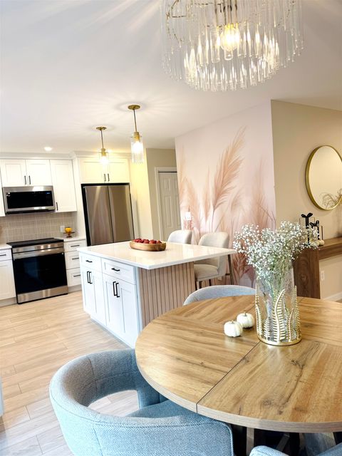 Photo of 16 Laurel Court, Nashua, NH 03062 (MLS # 5069970)