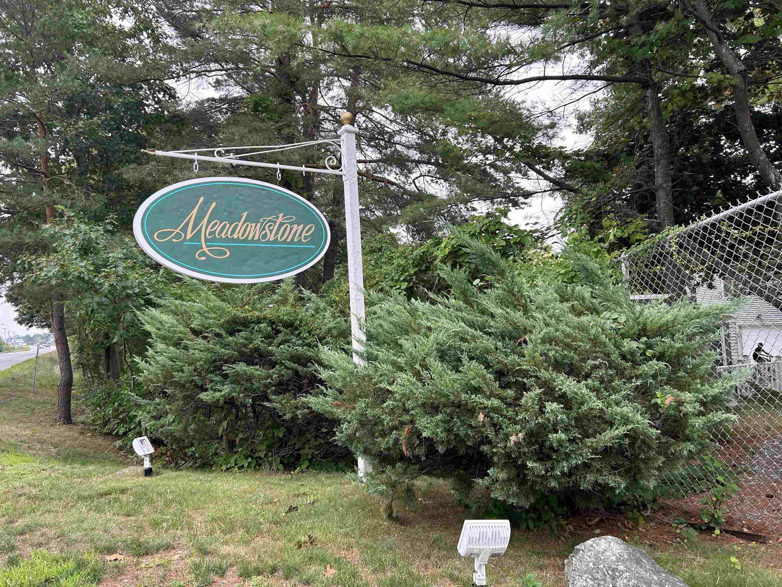 308 State Route 286 102