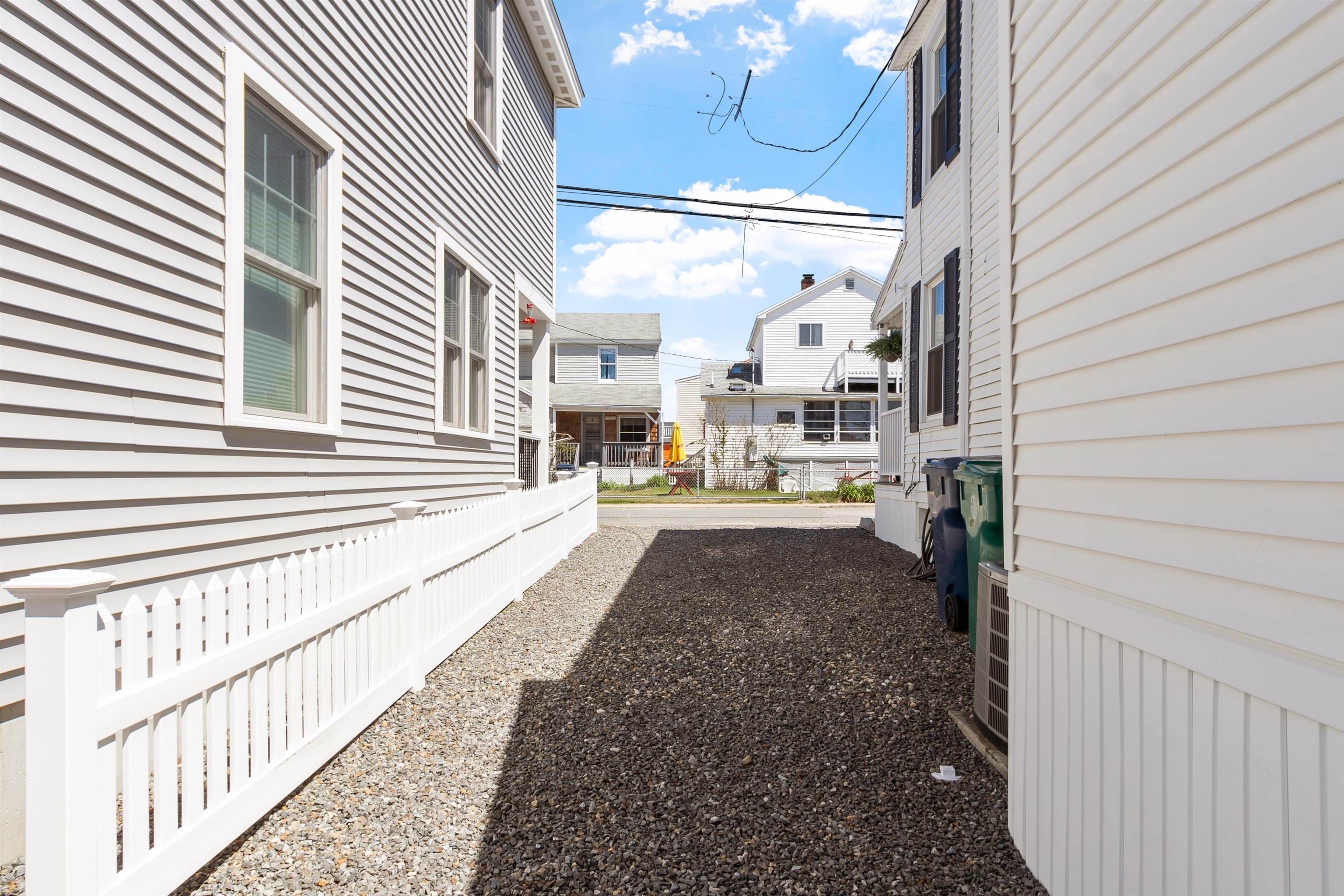 7 Concord Avenue