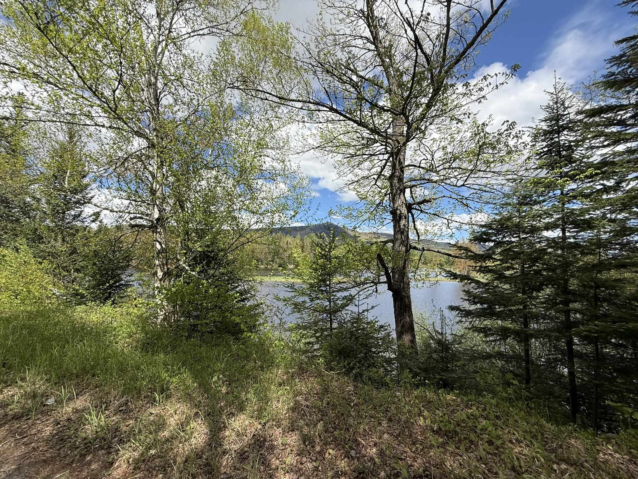 0 Old County Road