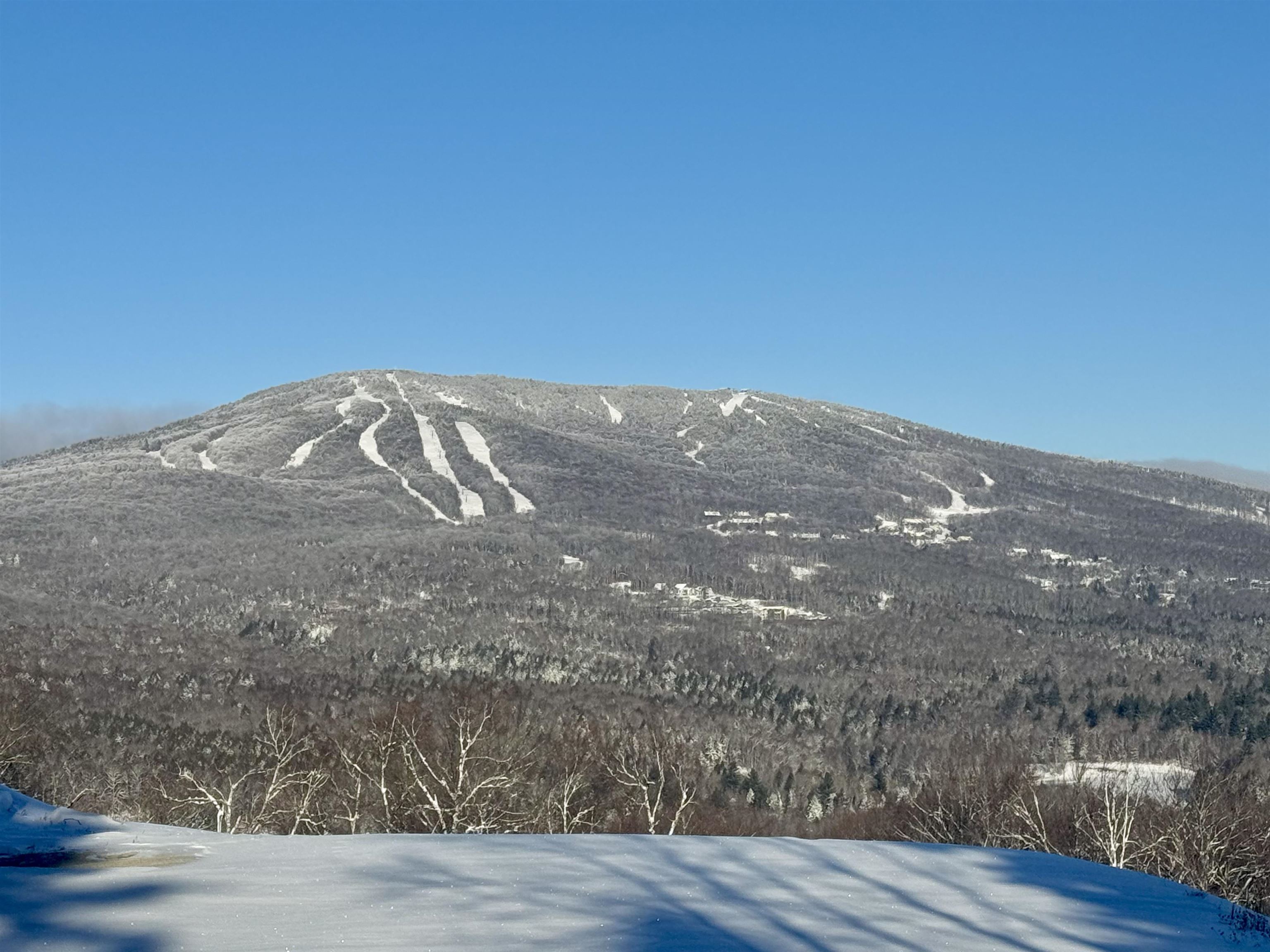 348 Turtle Hill Road