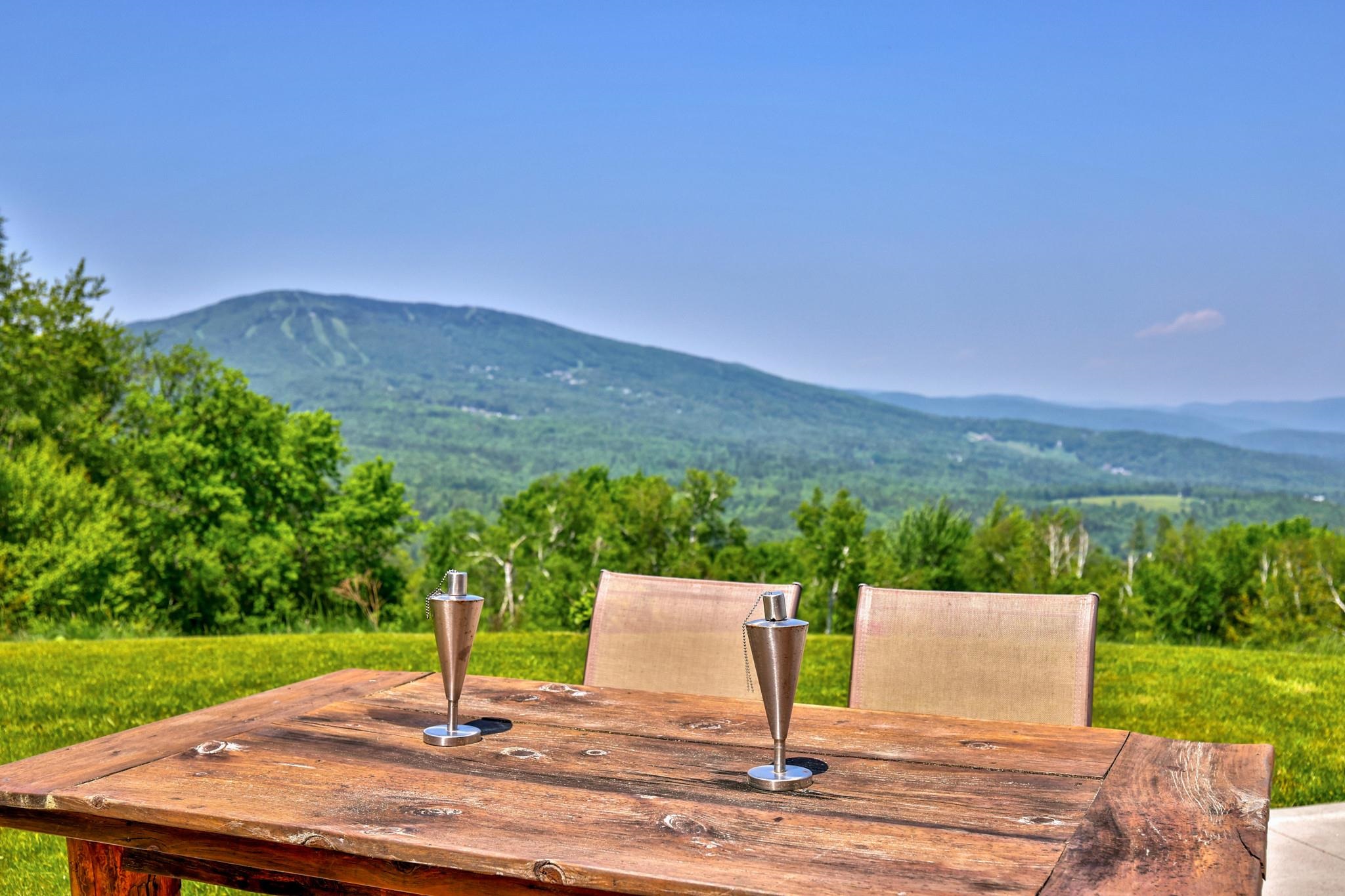 348 Turtle Hill Road