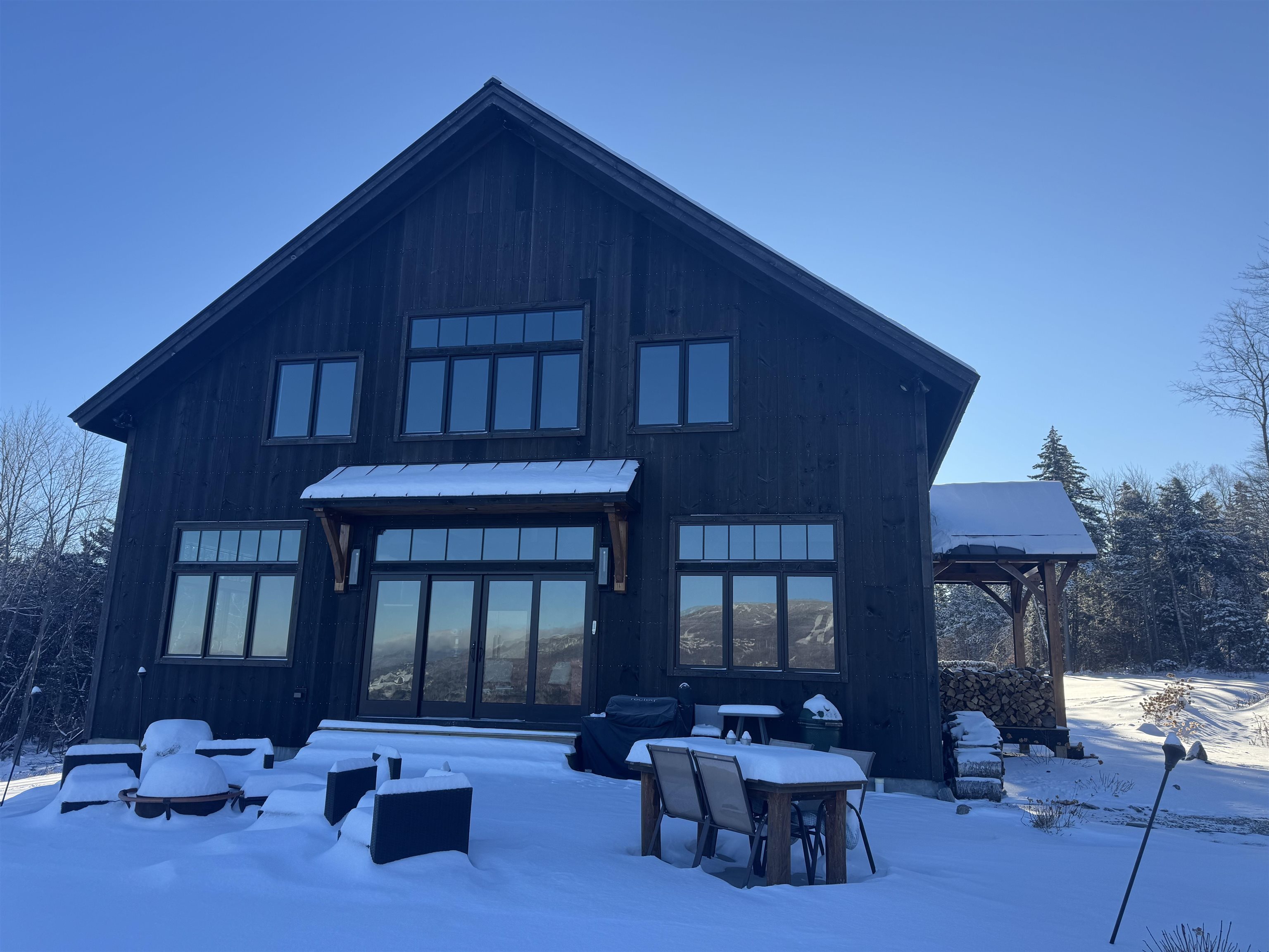 348 Turtle Hill Road