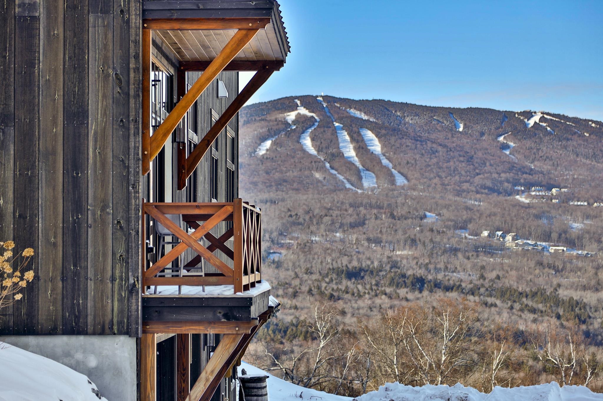 348 Turtle Hill Road