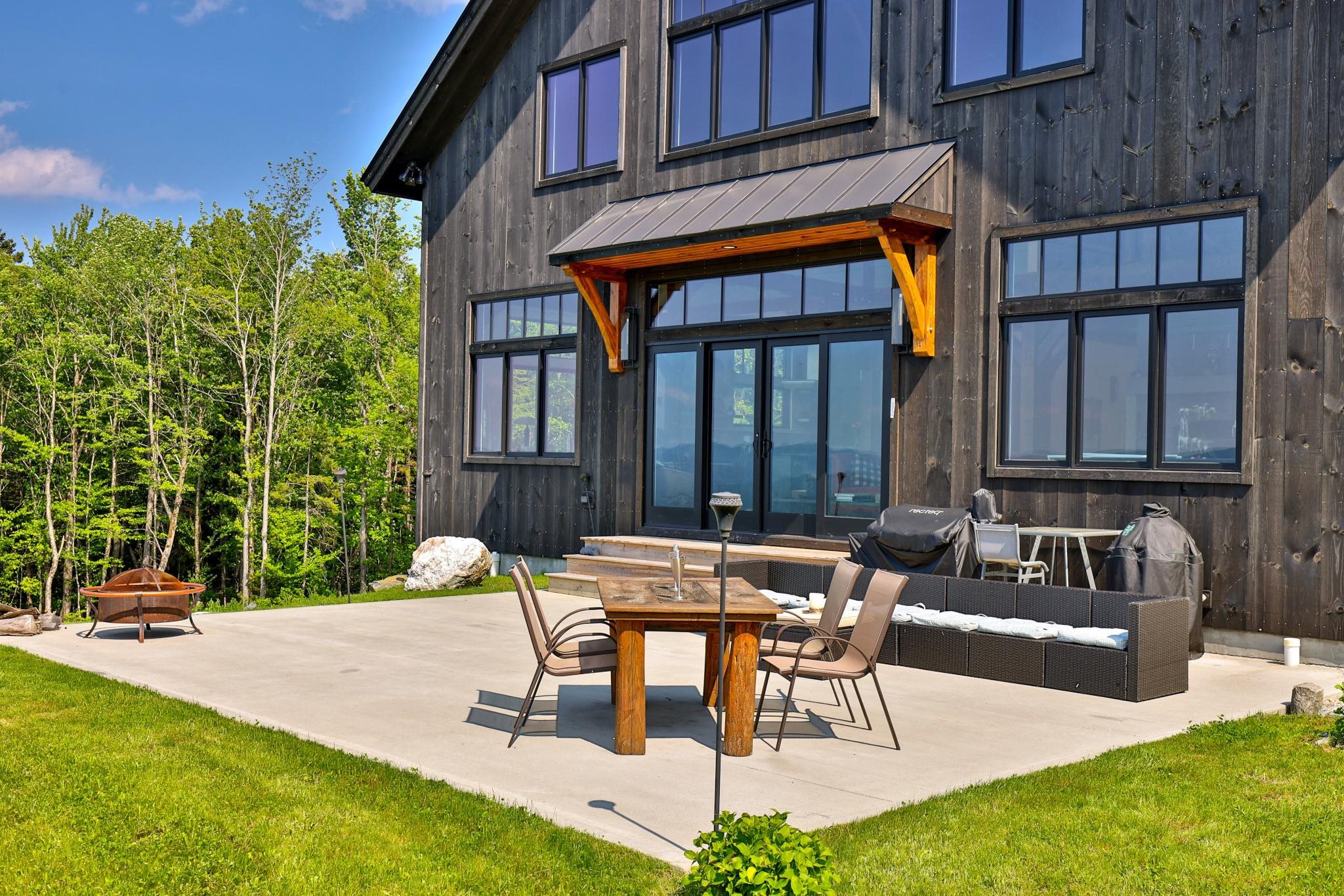 348 Turtle Hill Road