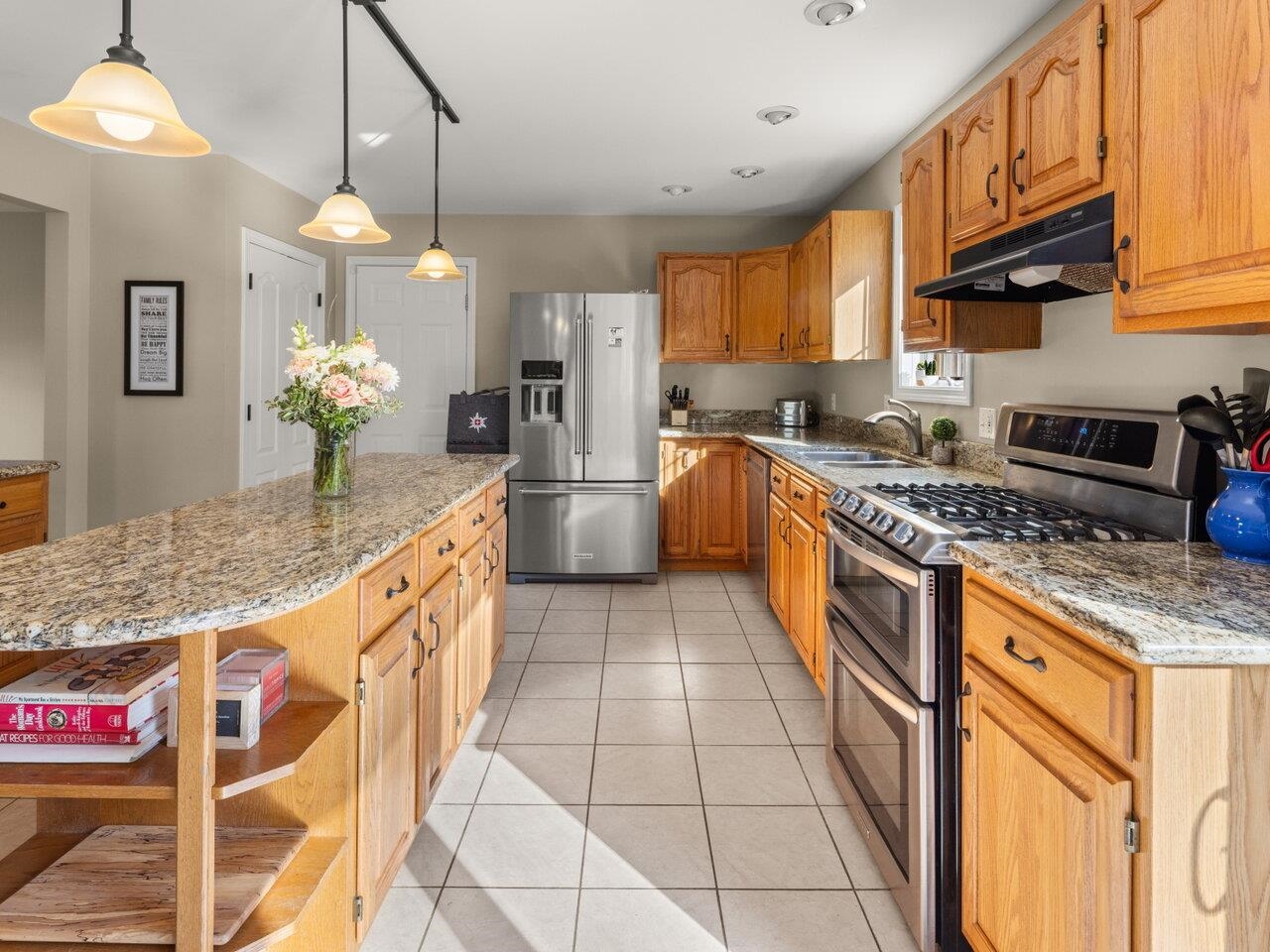 293 Littlefield Drive