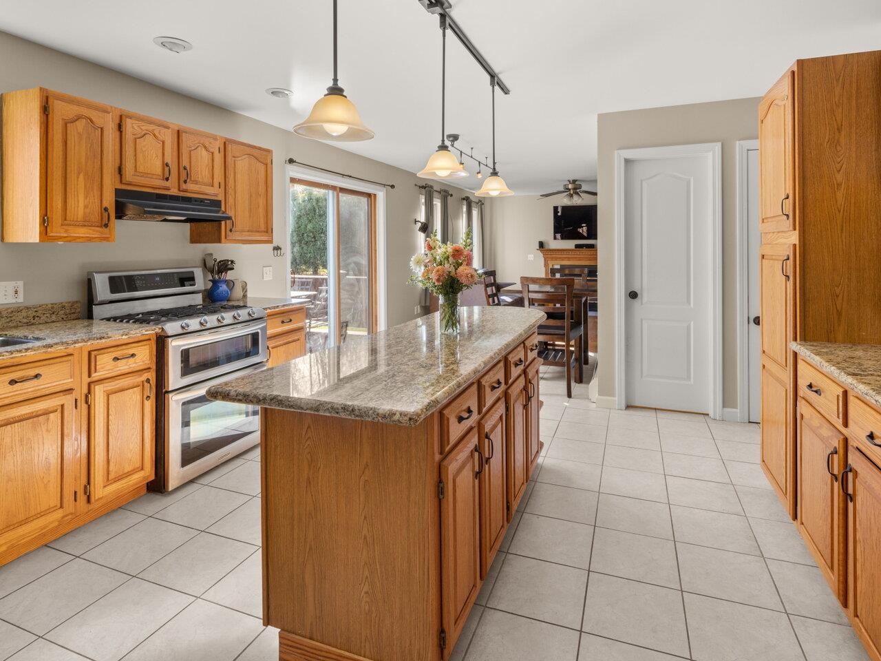 293 Littlefield Drive