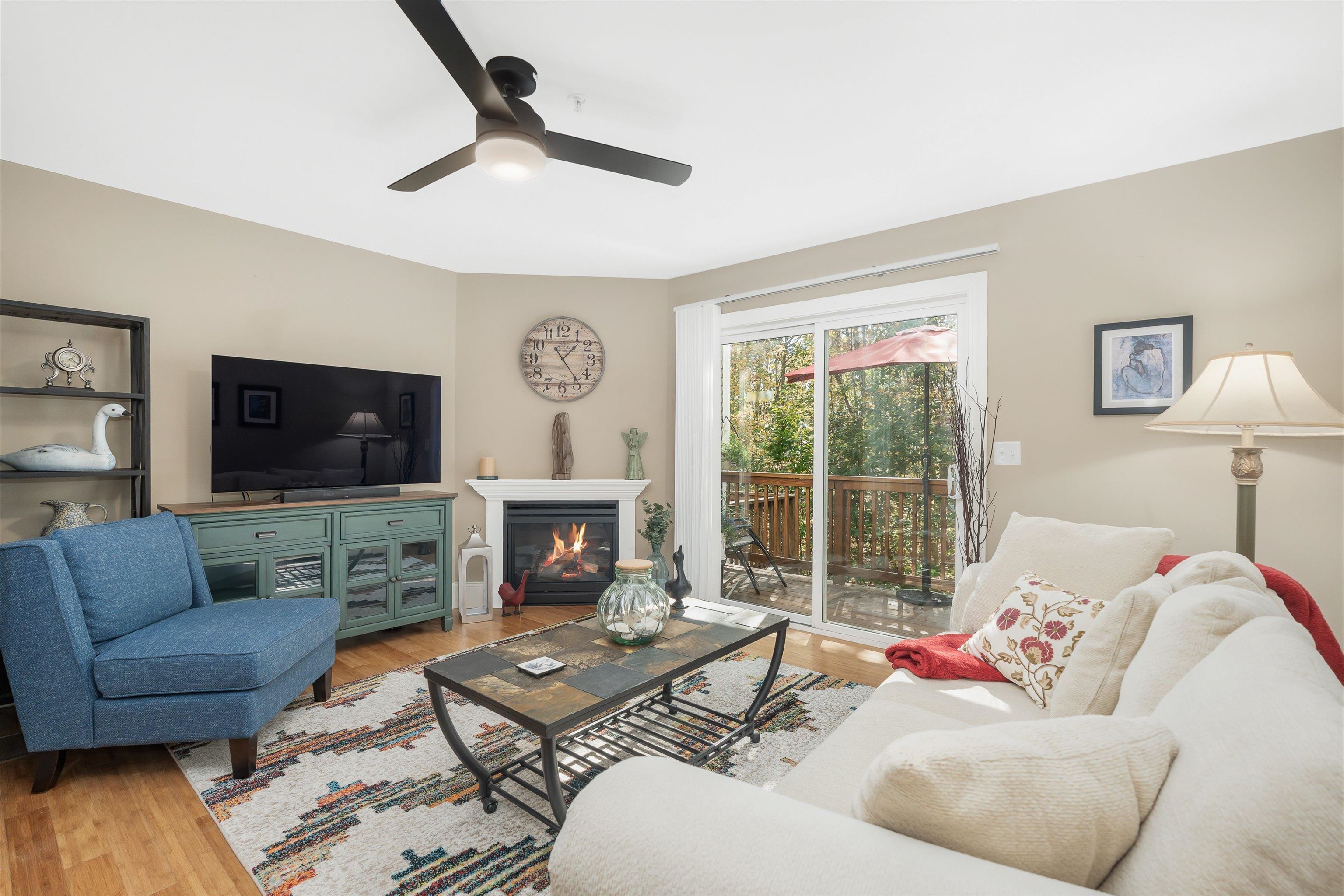 58 Breckenridge Way 28