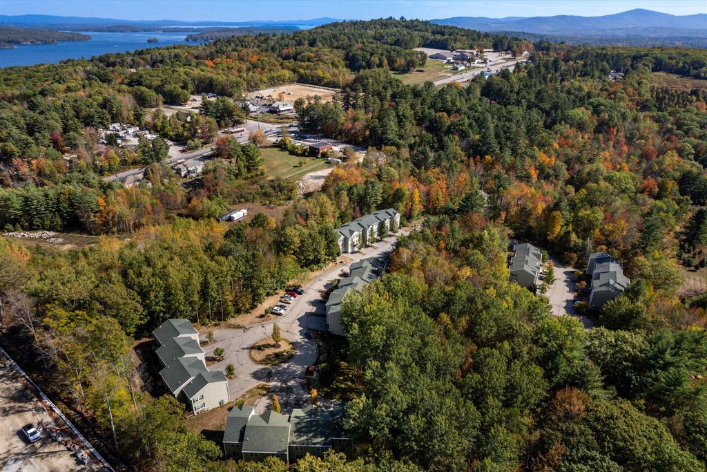 Photo of 58 Breckenridge Way #28, Laconia, NH 03246 (MLS # 5065378)