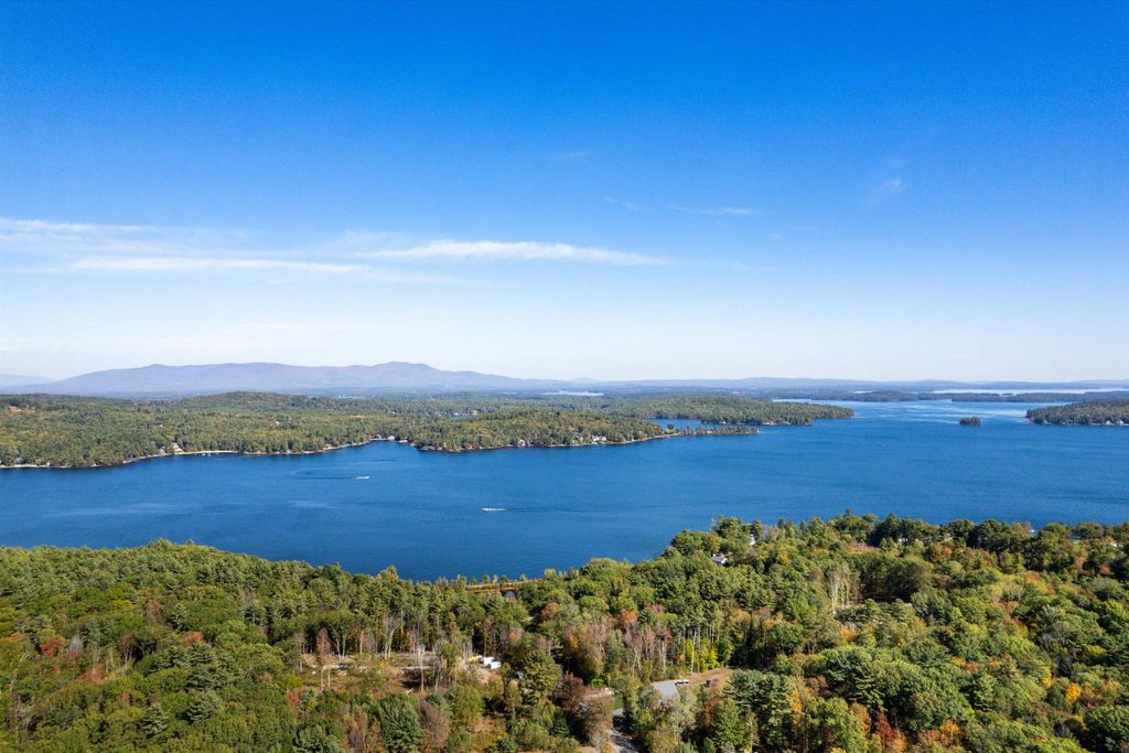 Photo of 58 Breckenridge Way #28, Laconia, NH 03246 (MLS # 5065378)