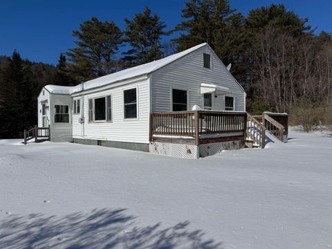 147 Etna Road, Lebanon, NH 03766 - #: 5029994
