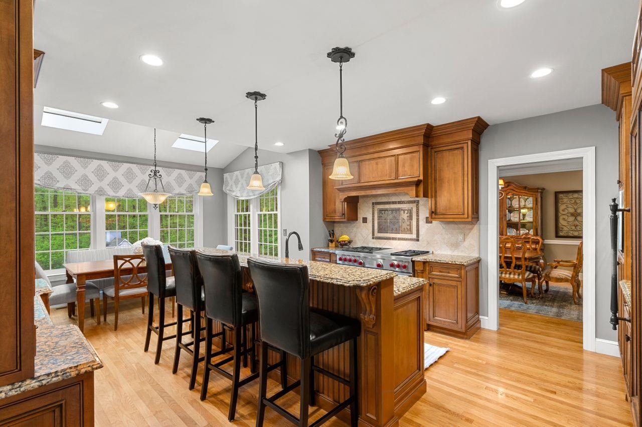 12 McIntosh Lane
