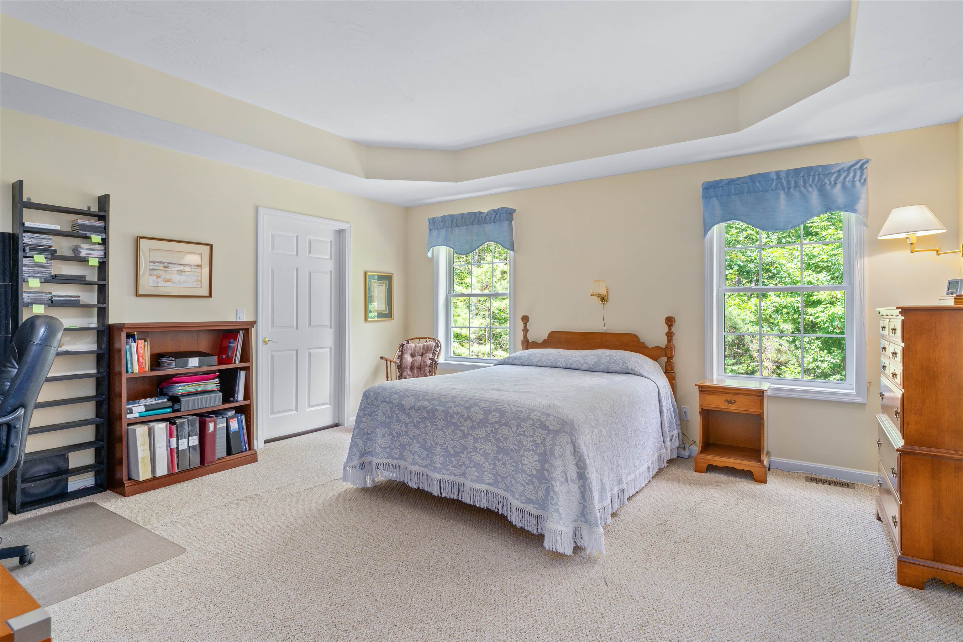 24 Gladiola Way