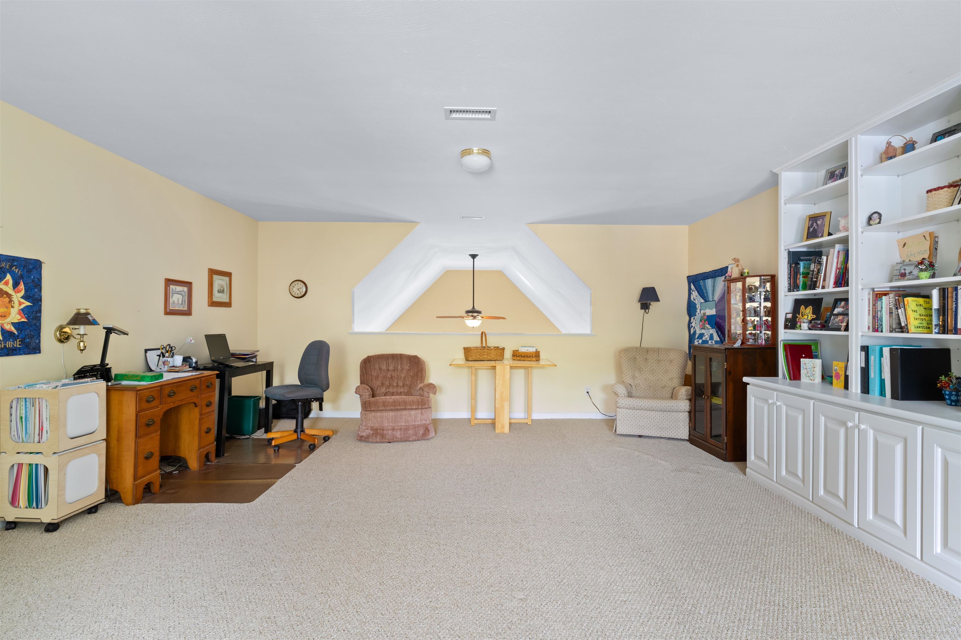 24 Gladiola Way