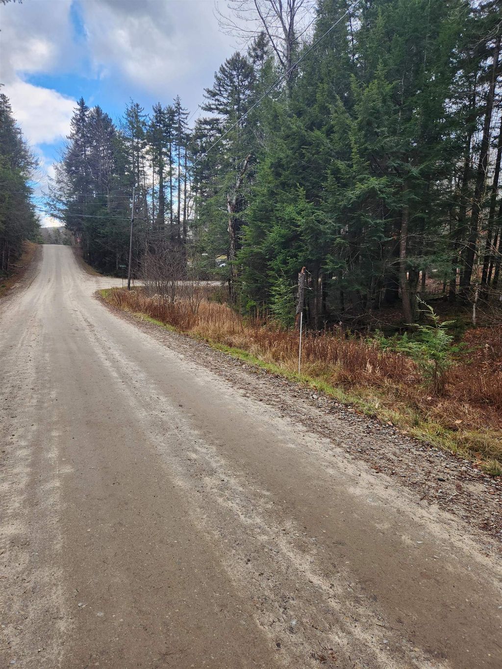Photo of Adams Drive #14-261, Washington, NH 03280 (MLS # 5069878)