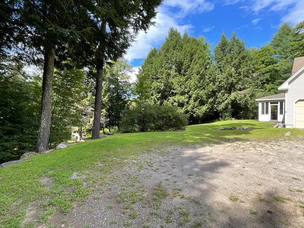 204 High Ridge Road