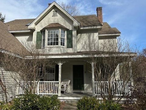 204 High Ridge Road West Windsor VT 05037