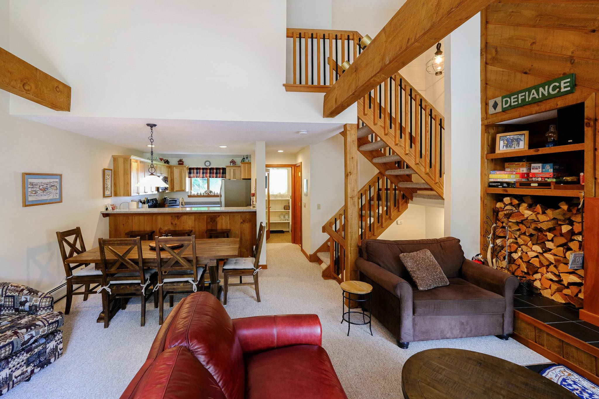 281 Okemo Trailside Extension 30B