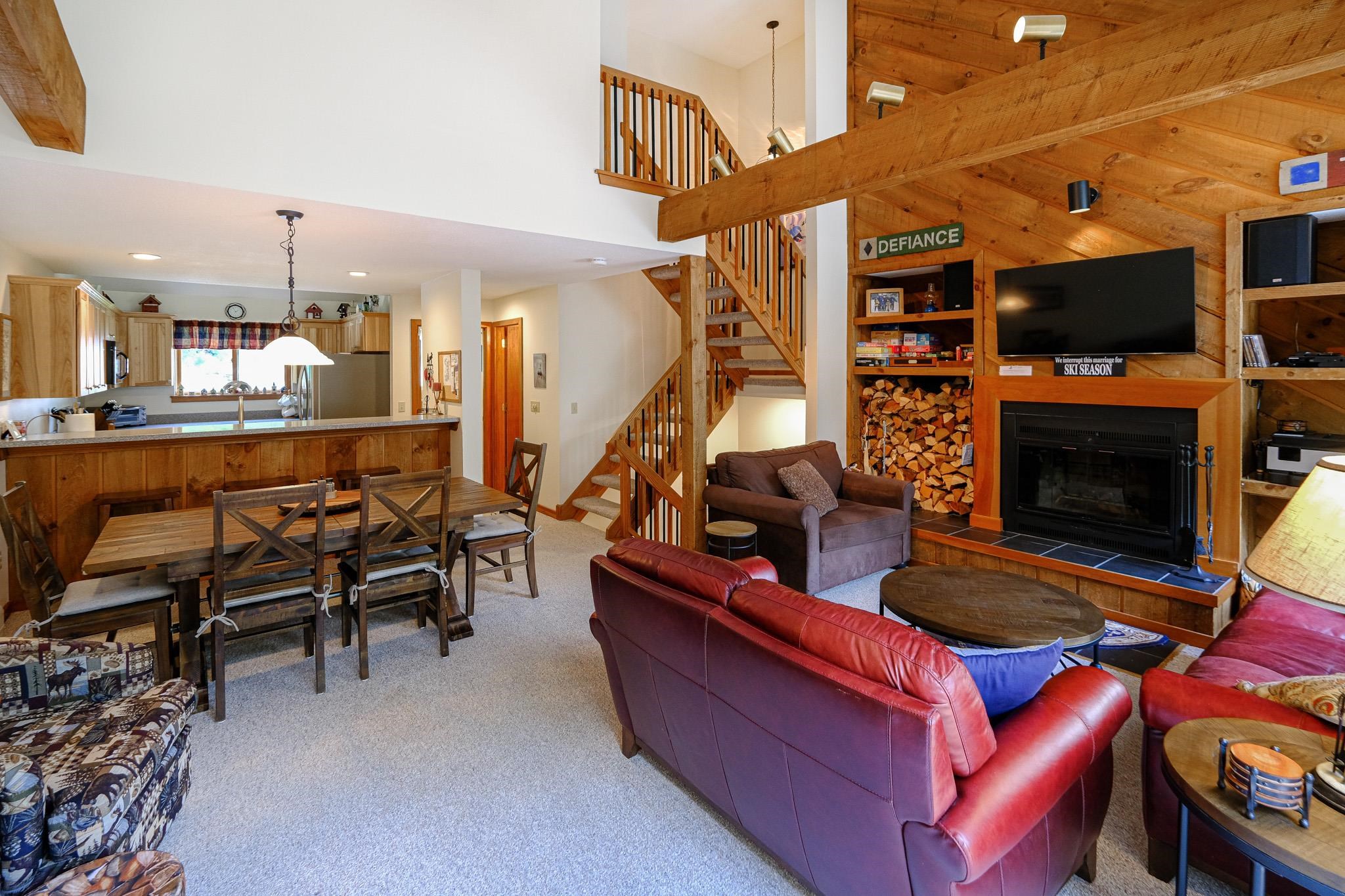 281 Okemo Trailside Extension 30B