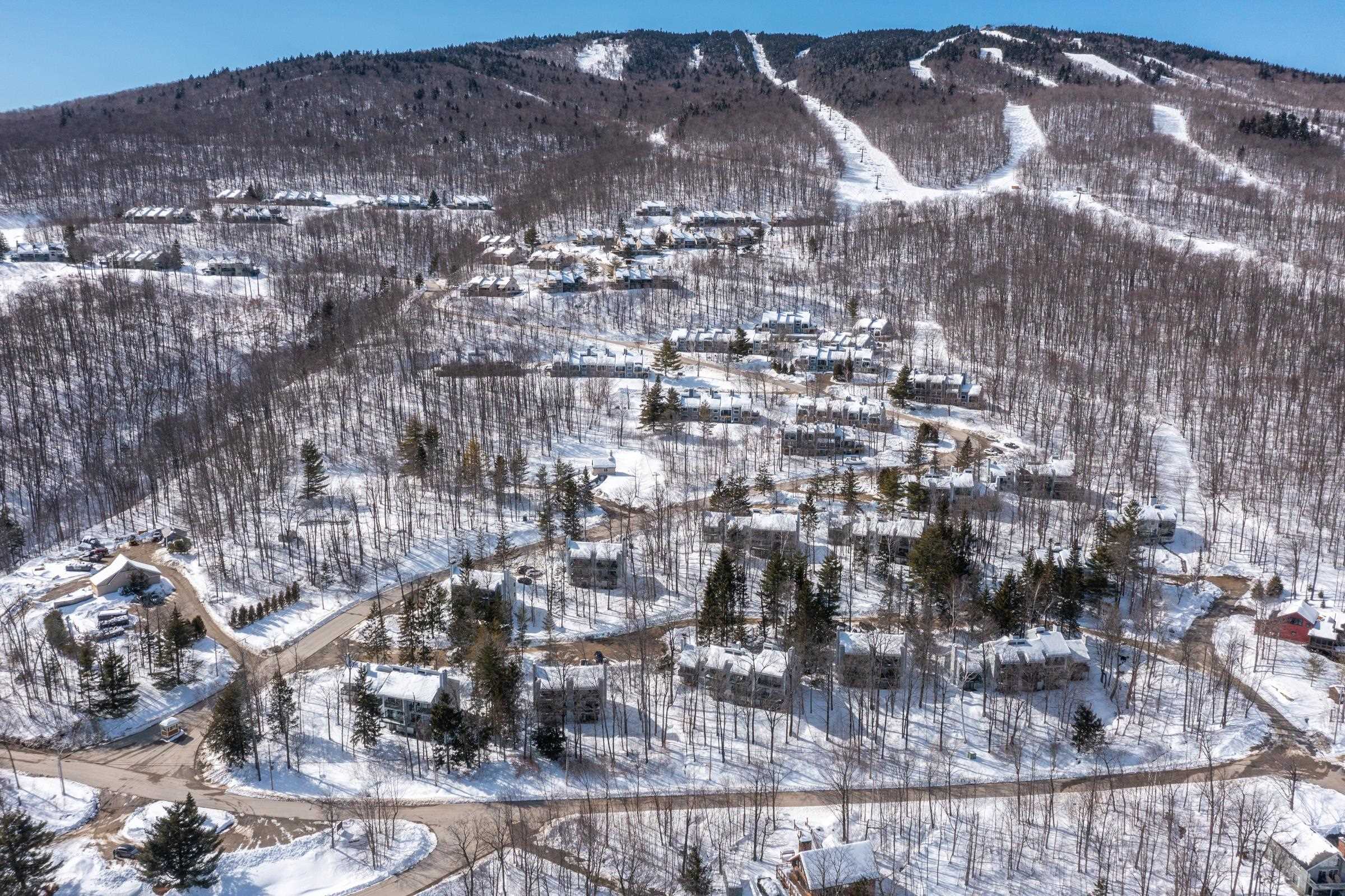 281 Okemo Trailside Extension 30B