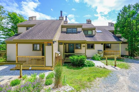 281 Okemo Trailside Extension 30B Ludlow VT 05149