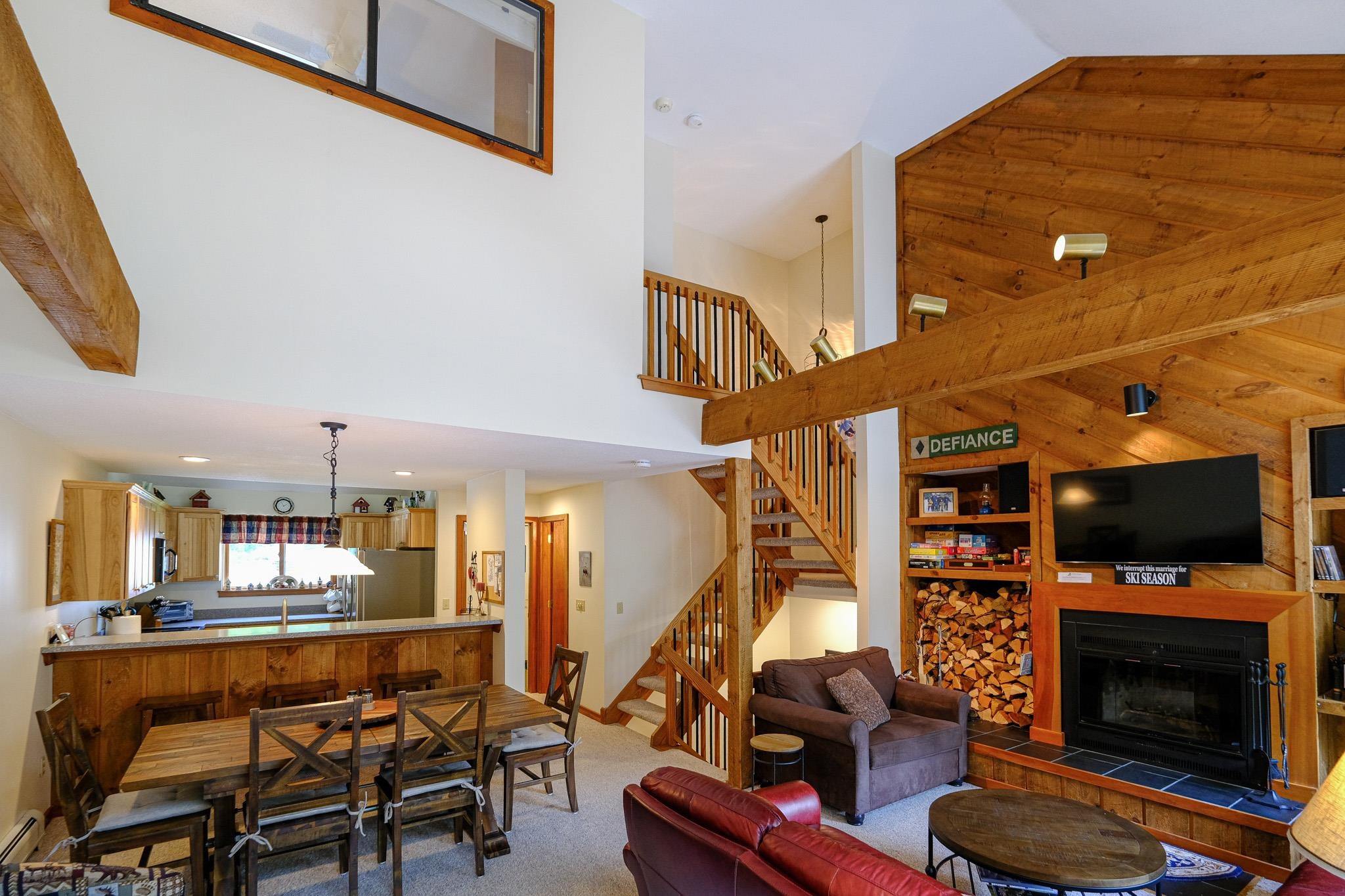 281 Okemo Trailside Extension 30B