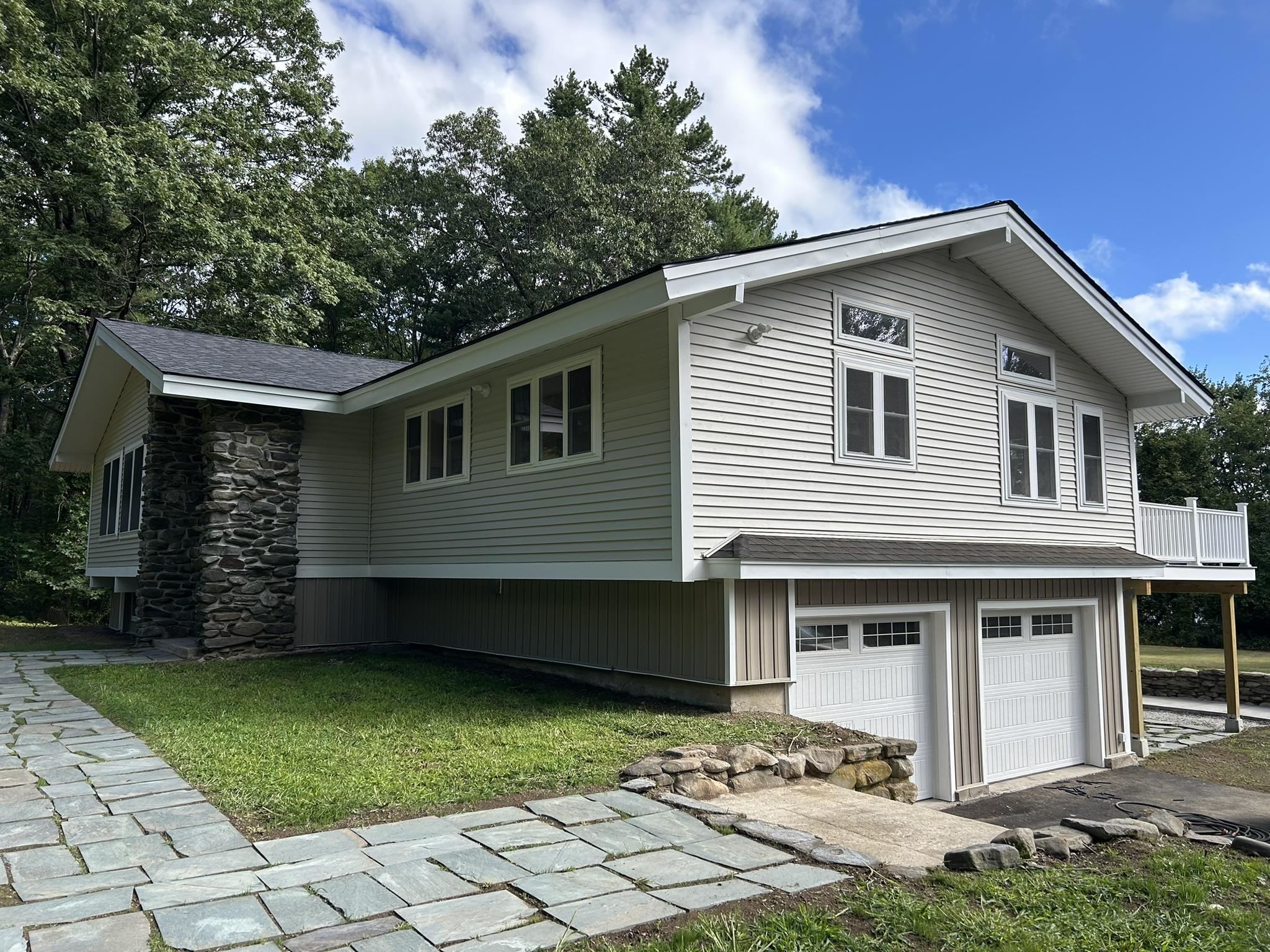 19 Crown Hill Road