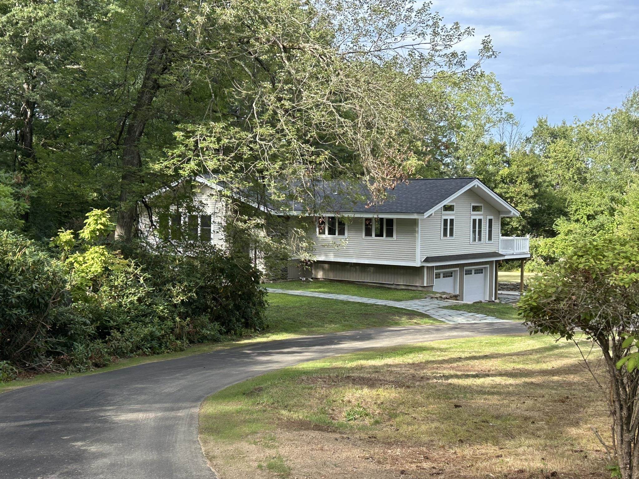 19 Crown Hill Road