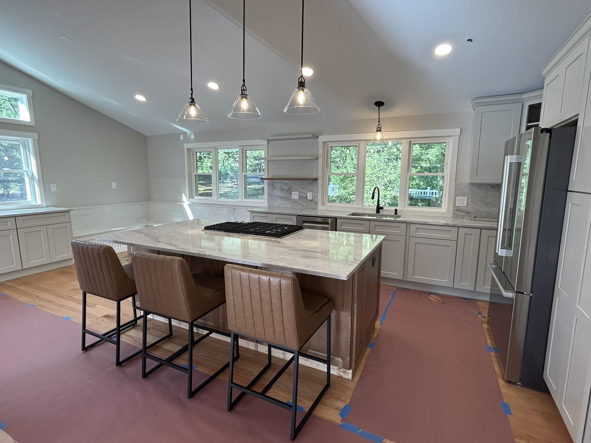 Atkinson, New Hampshire 03811, United States, 3 Bedrooms Bedrooms, ,3 BathroomsBathrooms,Residential,Active,195295