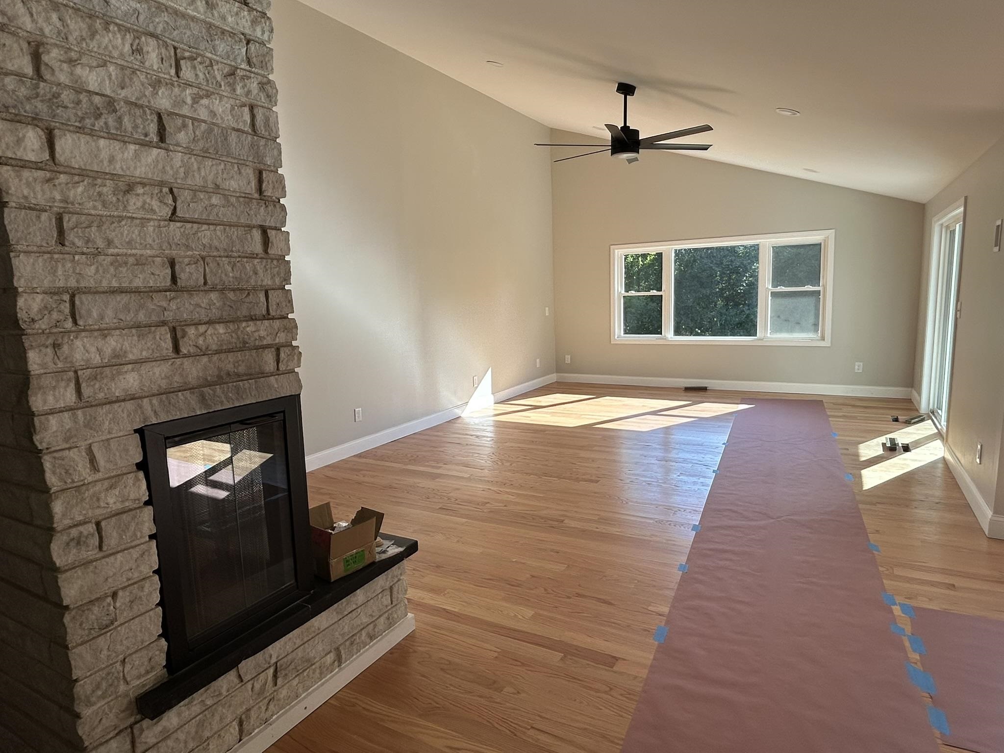 Atkinson, New Hampshire 03811, United States, 3 Bedrooms Bedrooms, ,3 BathroomsBathrooms,Residential,Active,195295