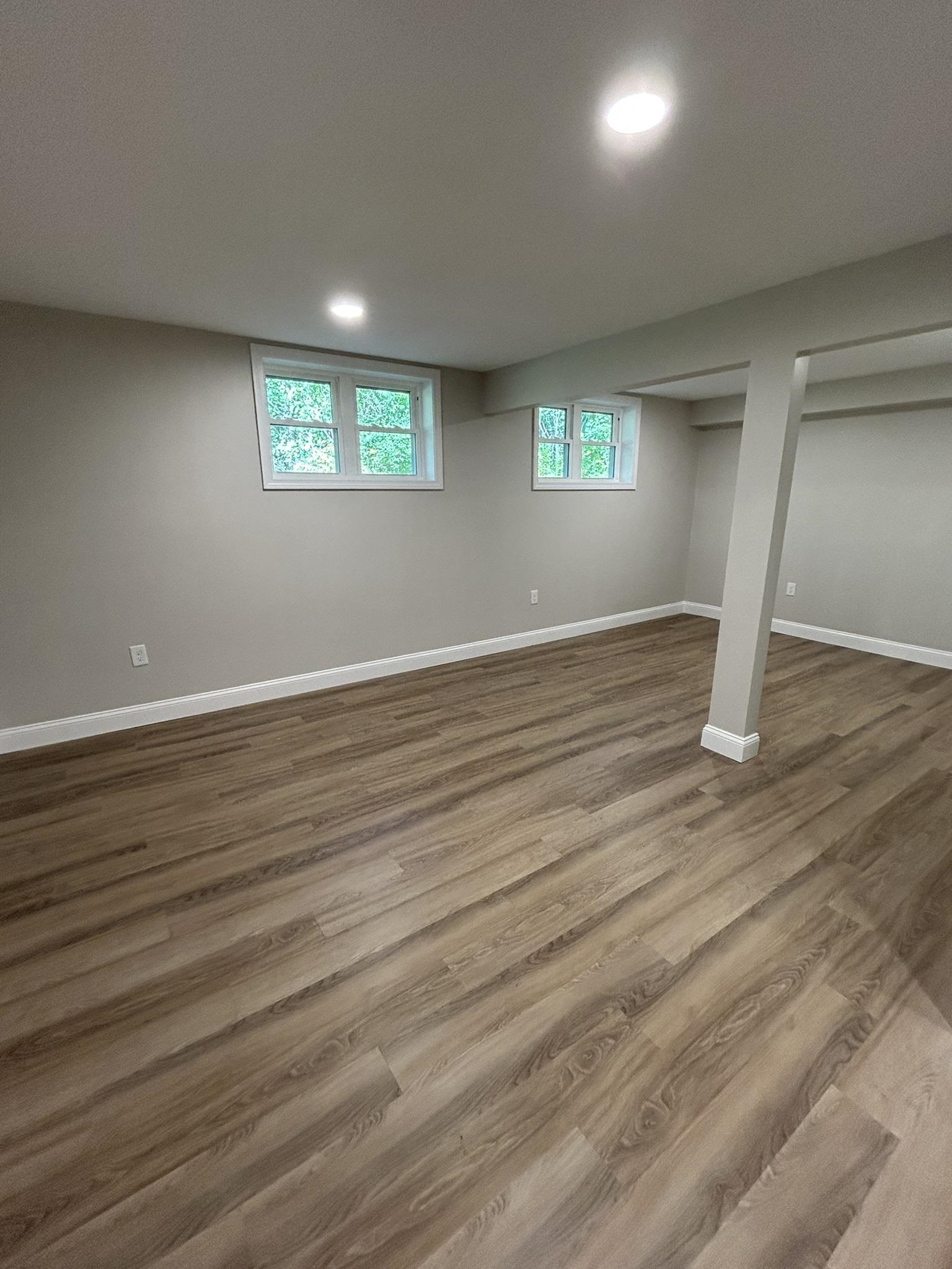 Atkinson, New Hampshire 03811, United States, 3 Bedrooms Bedrooms, ,3 BathroomsBathrooms,Residential,Active,195295