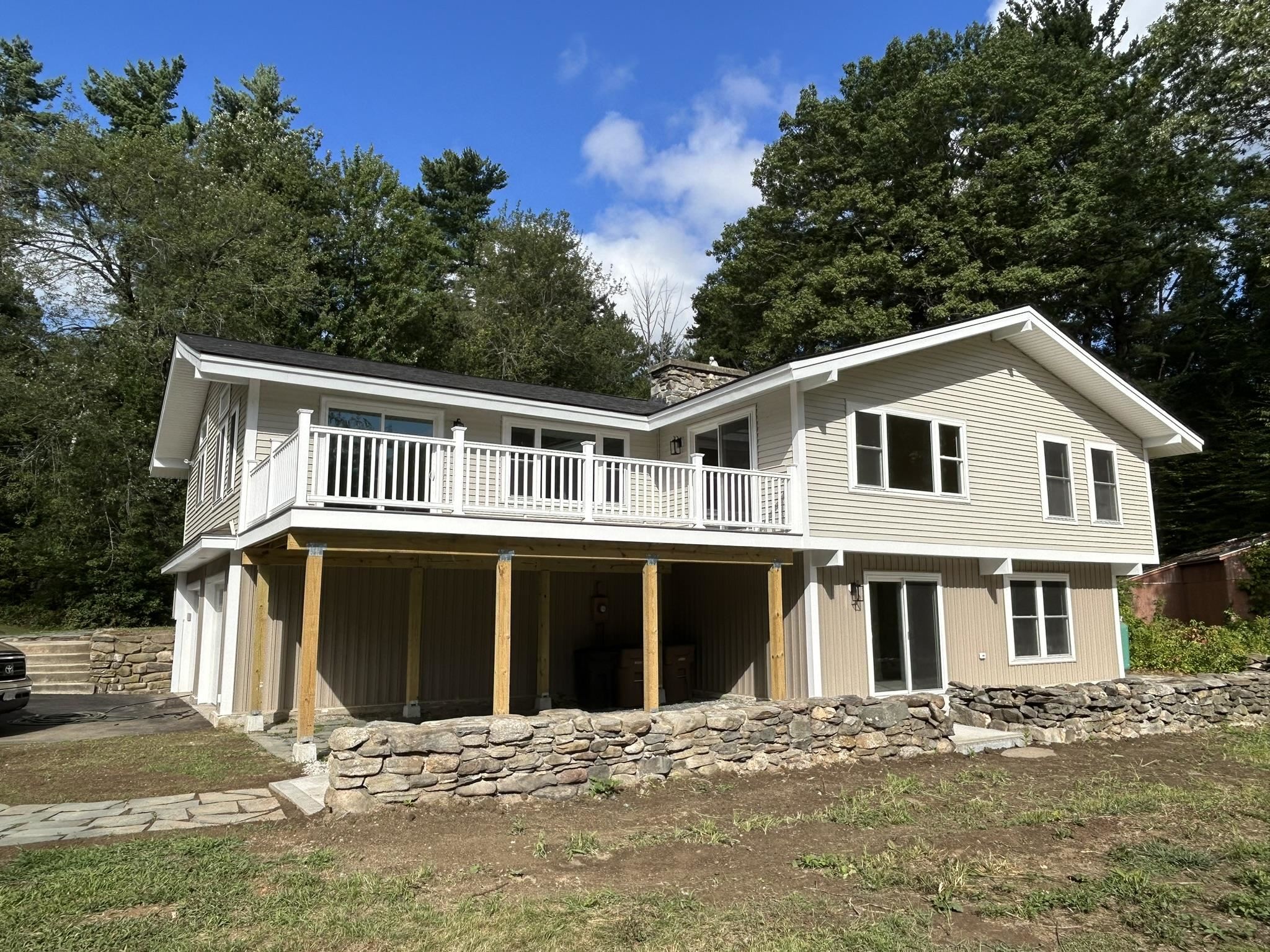 19 Crown Hill Road