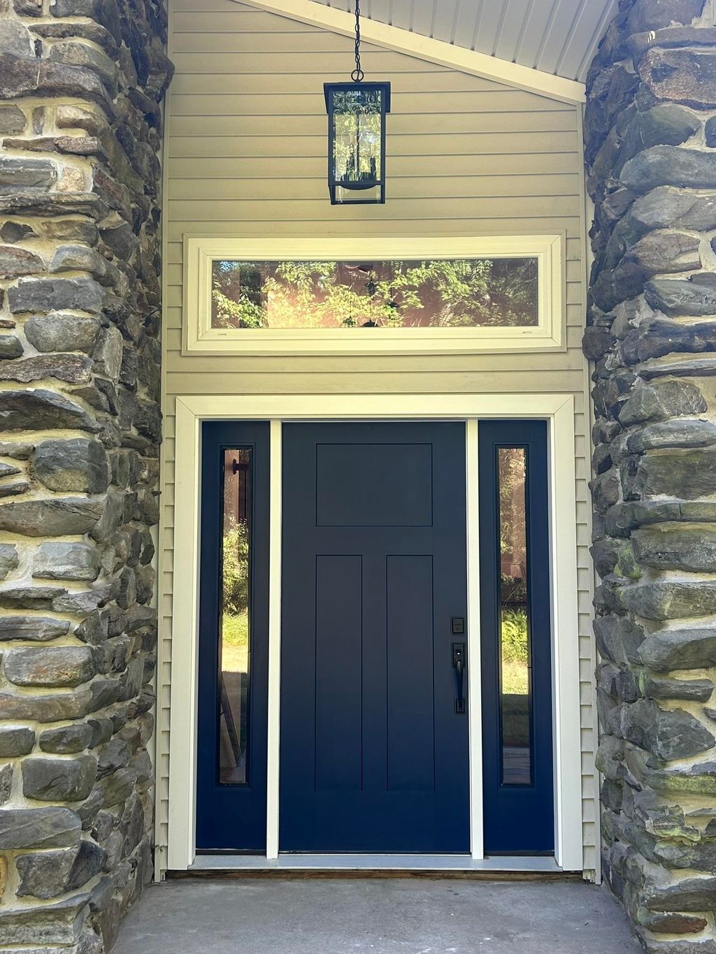 Photo of 19 Crown Hill Road, Atkinson, NH 03811 (MLS # 5057770)