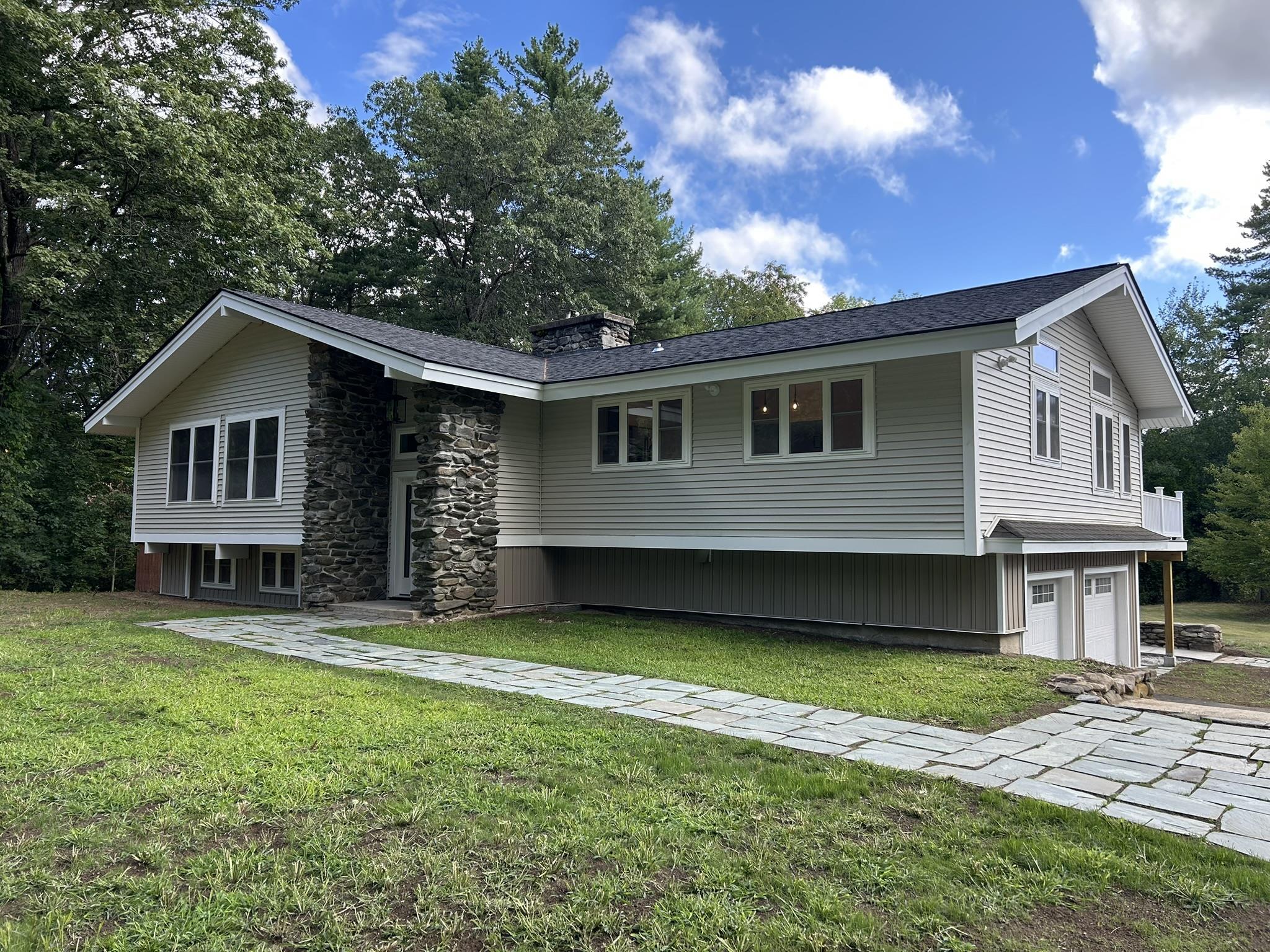 19 Crown Hill Road