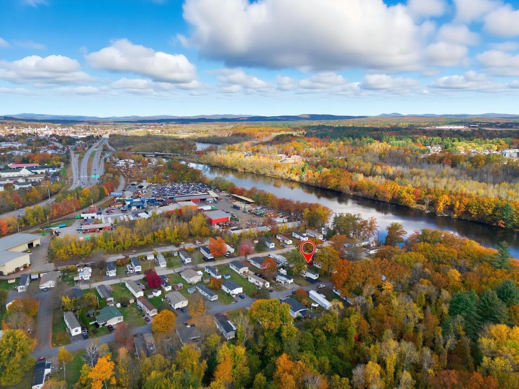 Photo of 41 Longmeadow Drive, Concord, NH 03301 (MLS # 5067275)