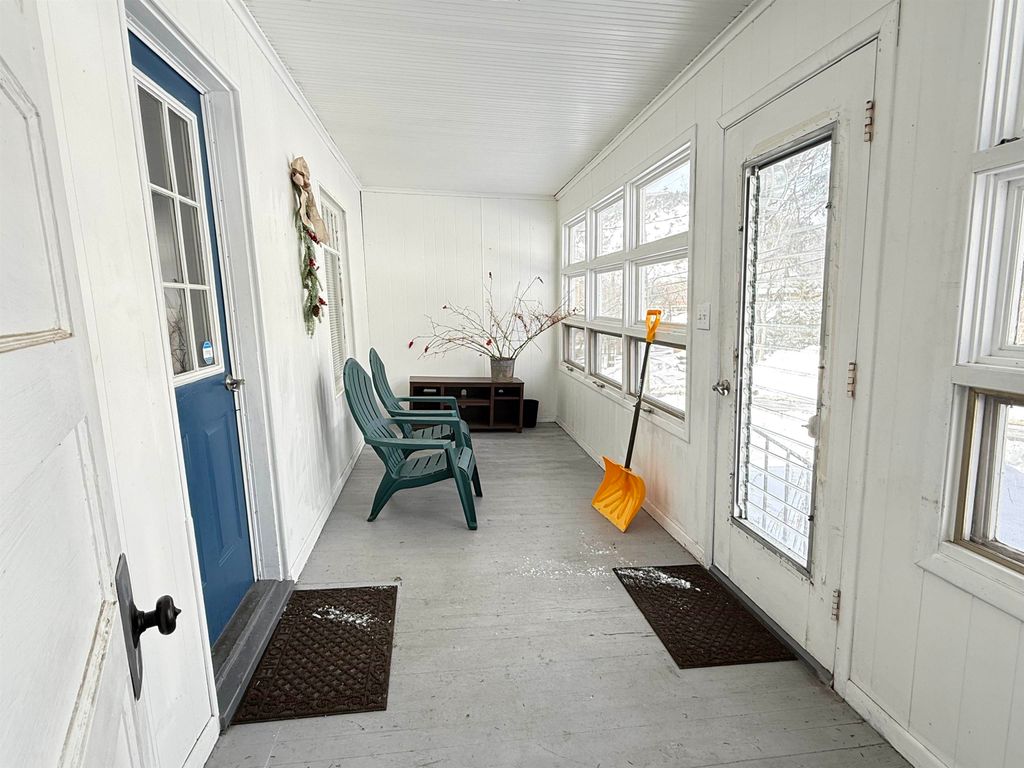 Photo of 292 Hillside Avenue, Berlin, NH 03570 (MLS # 5082651)