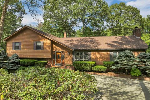 6 Weston Street, Derry, NH 03038 - #: 5061976