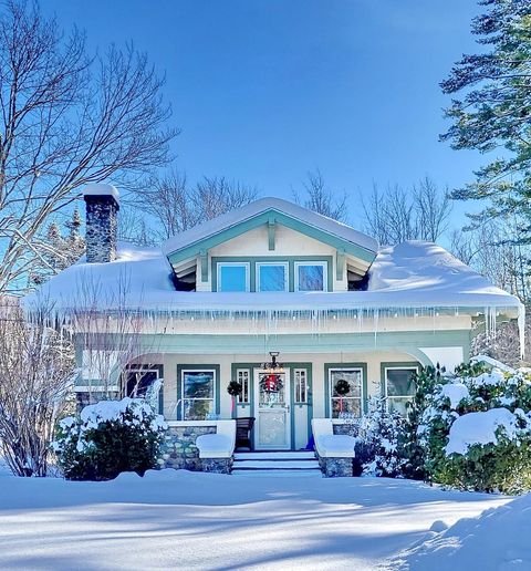 2480 Main Street Bethlehem NH 03574