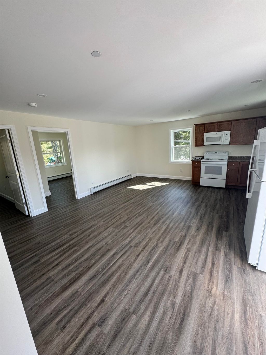 Photo of 199 Route 13, Brookline, NH 03033 (MLS # 5038728)