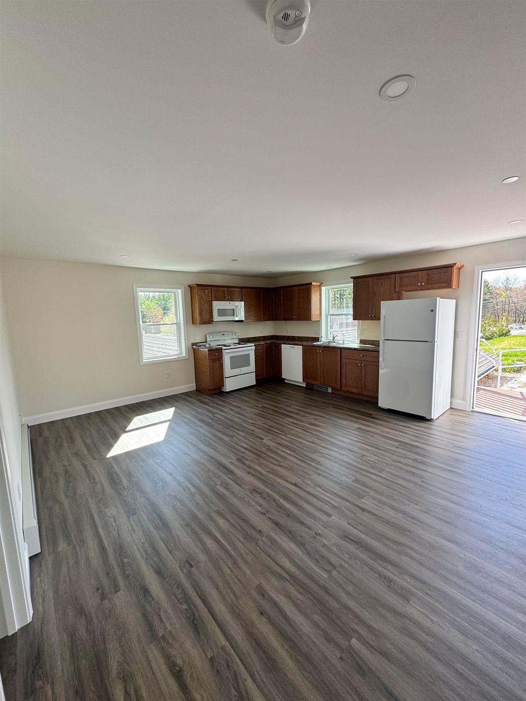 Photo of 199 Route 13, Brookline, NH 03033 (MLS # 5038728)